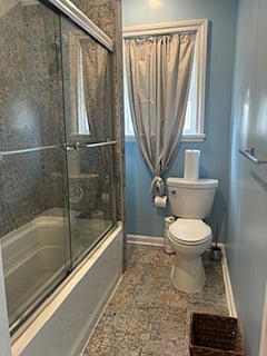 Furnished Finder property 776401_1 photo 26