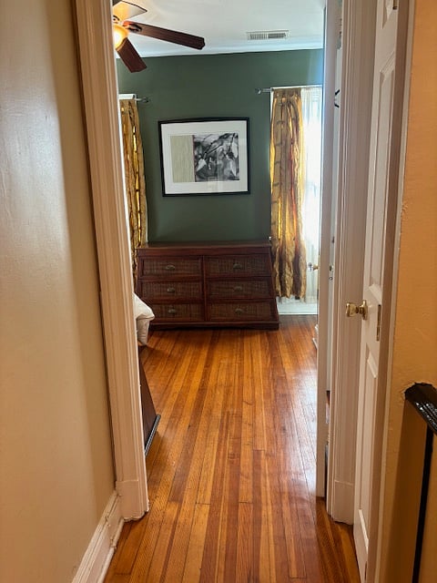 Furnished Finder property 776401_1 photo 22