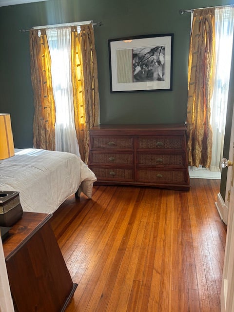 Furnished Finder property 776401_1 photo 21