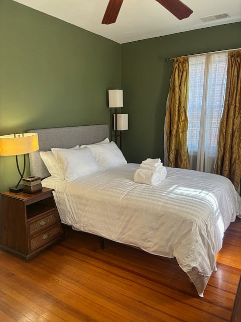 Furnished Finder property 776401_1 photo 20