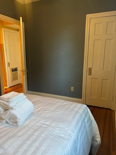 Furnished Finder property 776401_1 photo 24