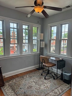 Furnished Finder property 776401_1 photo 19