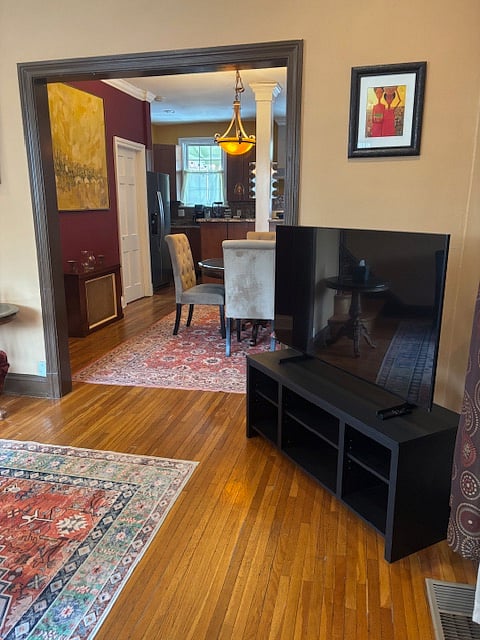 Furnished Finder property 776401_1 photo 6