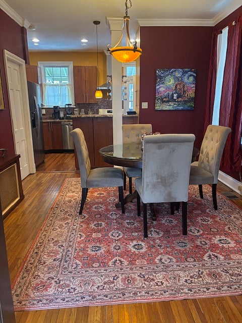 Furnished Finder property 776401_1 photo 8