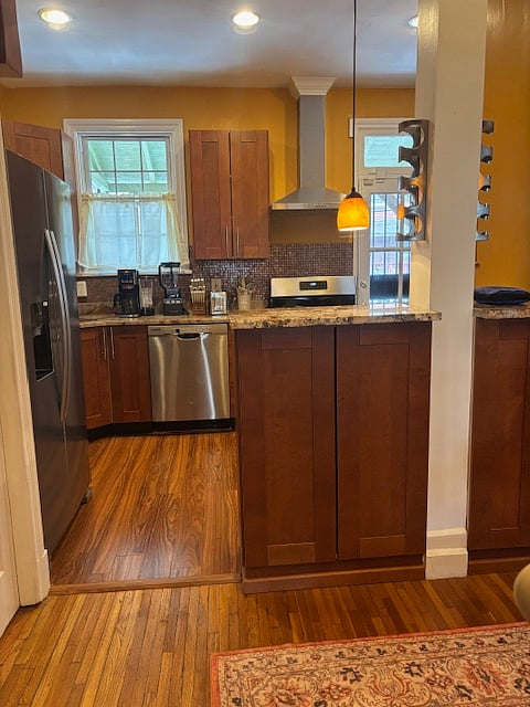 Furnished Finder property 776401_1 photo 10