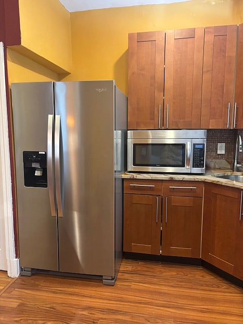 Furnished Finder property 776401_1 photo 11