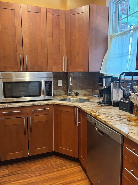 Furnished Finder property 776401_1 photo 14
