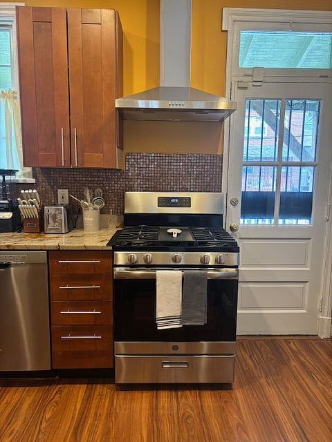 Furnished Finder property 776401_1 photo 13