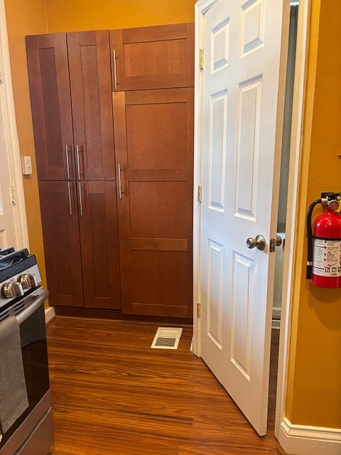 Furnished Finder property 776401_1 photo 16