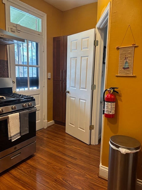 Furnished Finder property 776401_1 photo 15