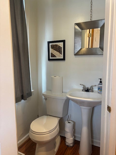 Furnished Finder property 776401_1 photo 27