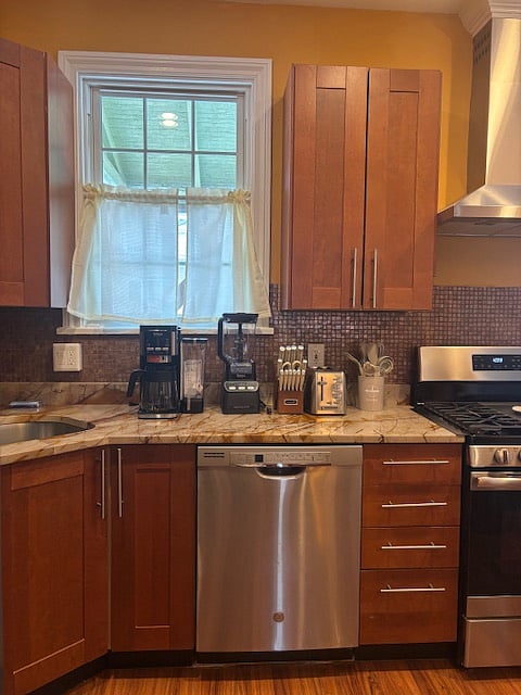 Furnished Finder property 776401_1 photo 12