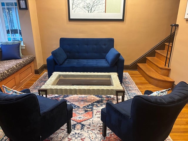 Furnished Finder property 776401_1 photo 4