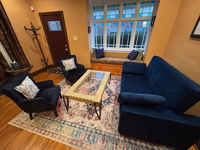 Furnished Finder property 776401_1 photo 5