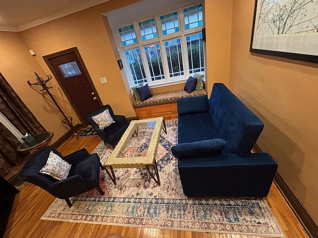 Furnished Finder property 776401_1 photo 3