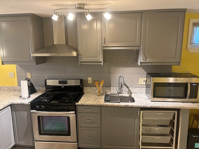 Furnished Finder property 776401_2 photo 3