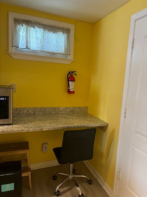 Furnished Finder property 776401_2 photo 5