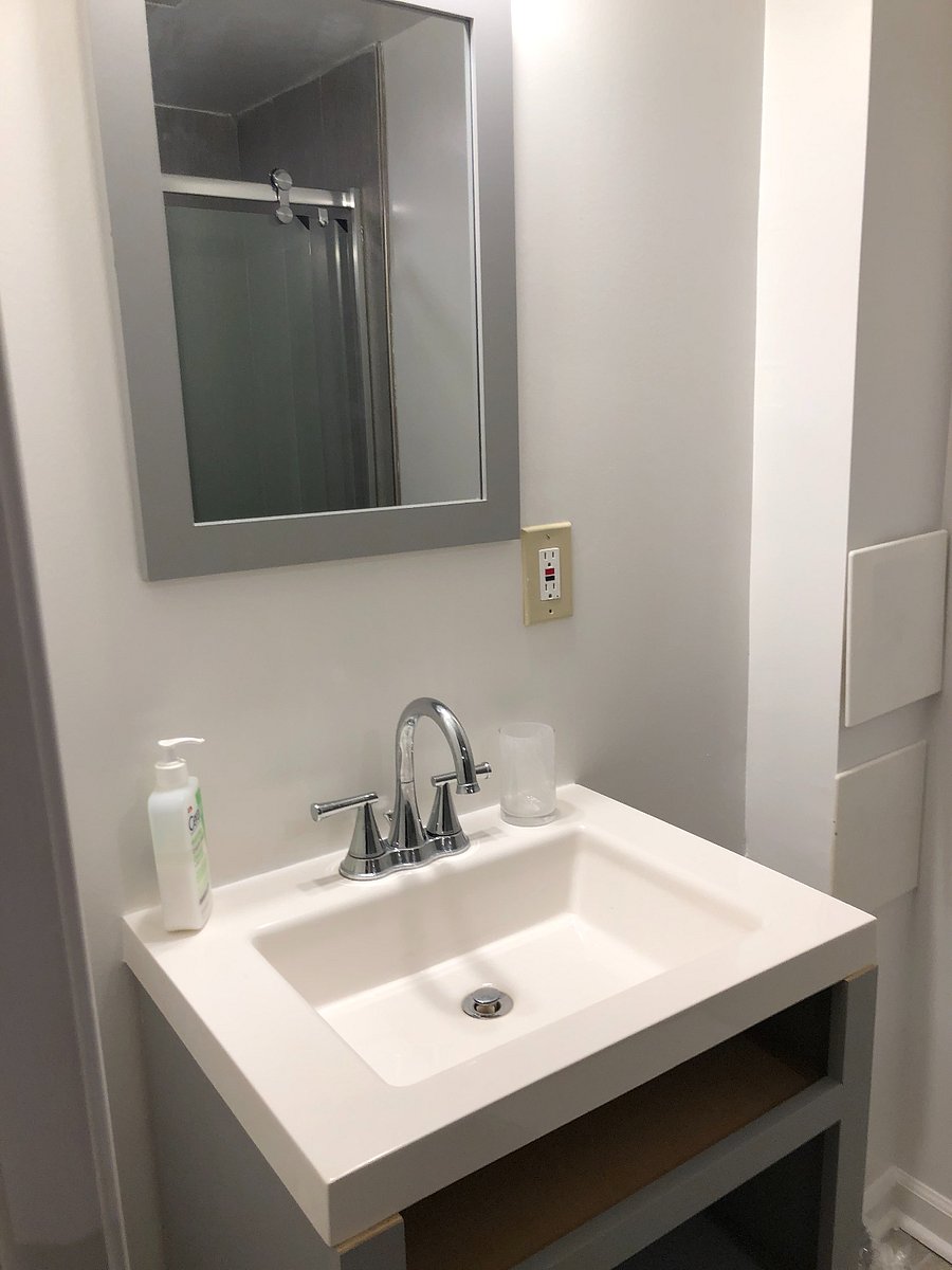 Furnished Finder property 776401_2 photo 8