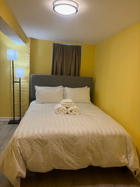 Furnished Finder property 776401_2 photo 6