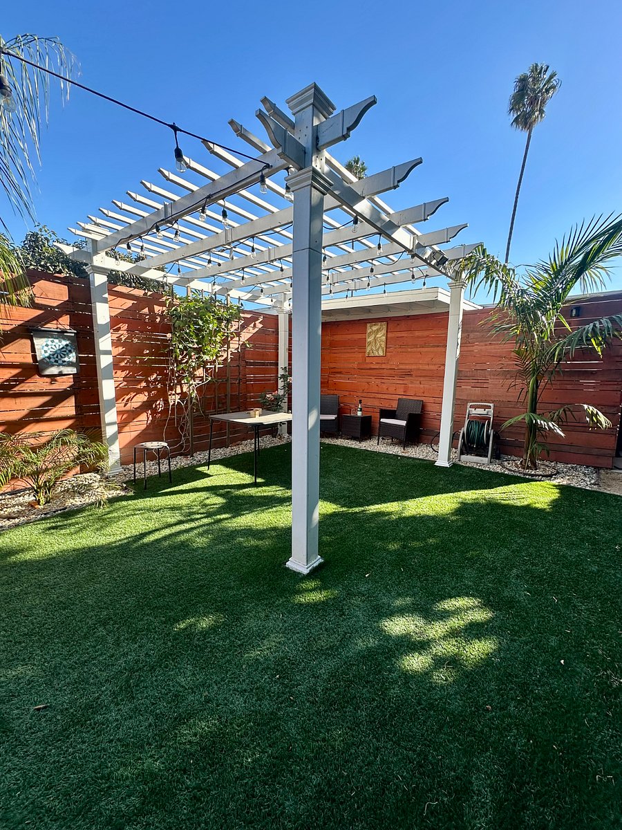 Furnished Finder property 776405_1 photo 7