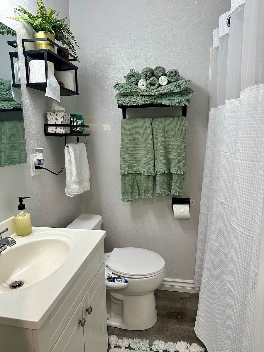 Furnished Finder property 776405_1 photo 8