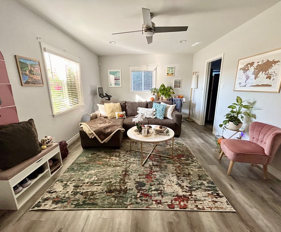 Furnished Finder property 776405_1 photo 5