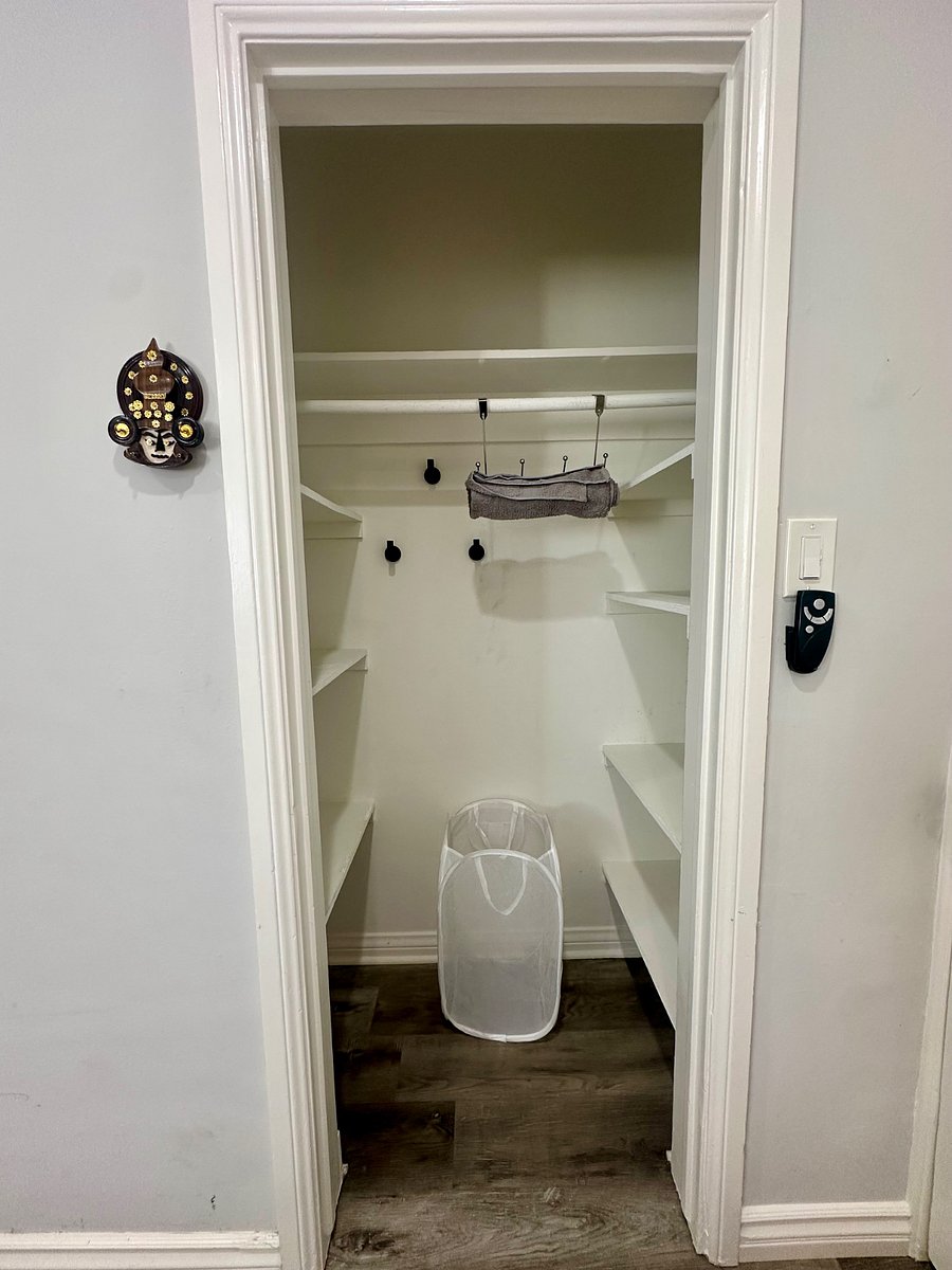 Furnished Finder property 776405_1 photo 6