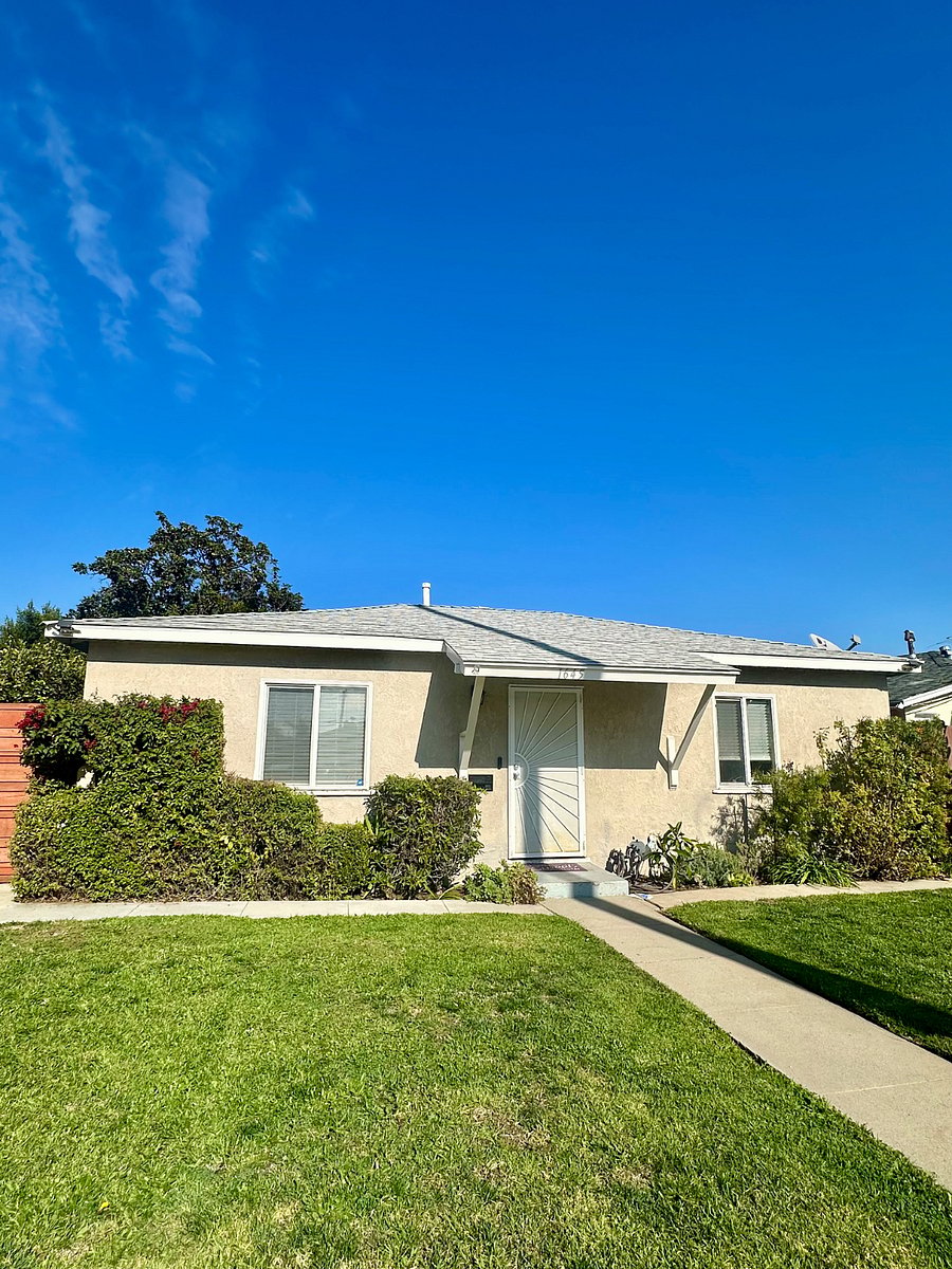 Furnished Finder property 776405_1 photo 9
