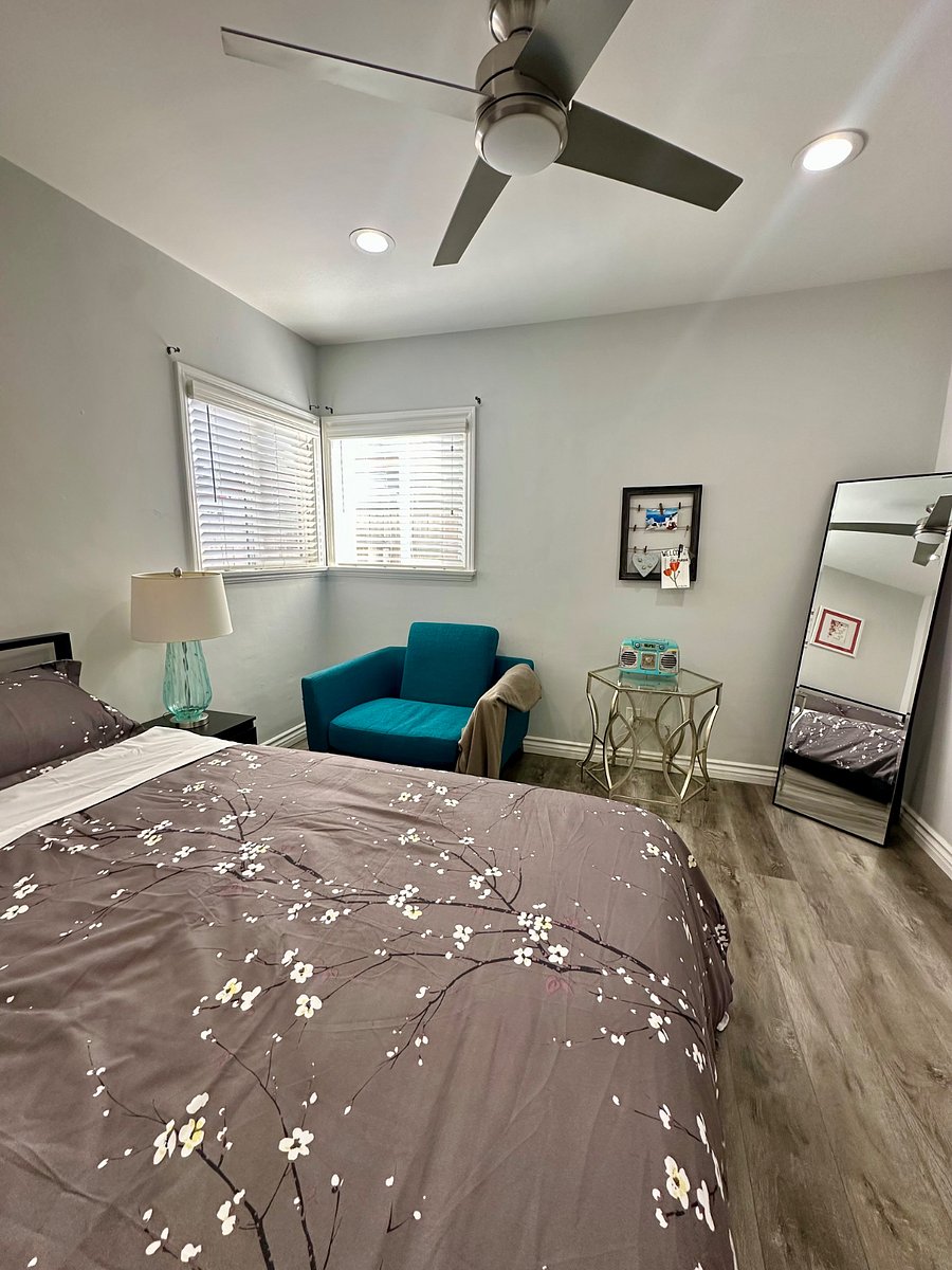 Furnished Finder property 776405_1 photo 3