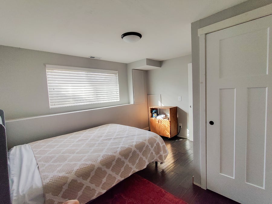 Furnished Finder property 776406_1 photo 6