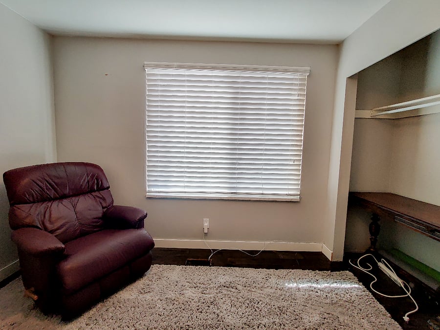 Furnished Finder property 776406_1 photo 7