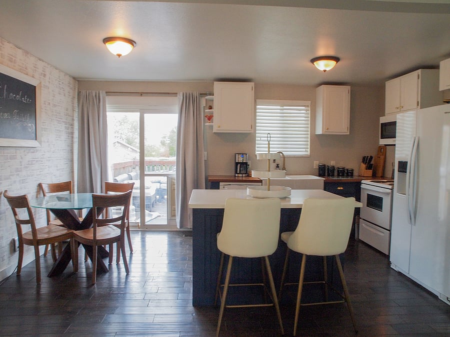 Furnished Finder property 776406_1 photo 3