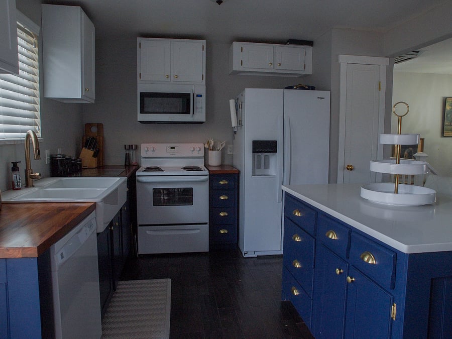 Furnished Finder property 776406_1 photo 8