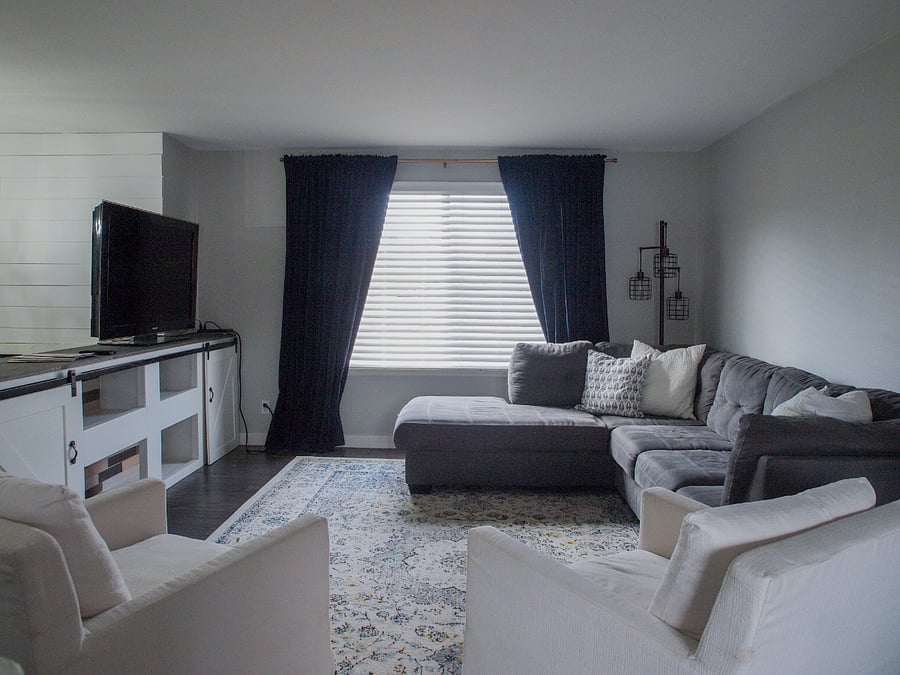 Furnished Finder property 776406_1 photo 10