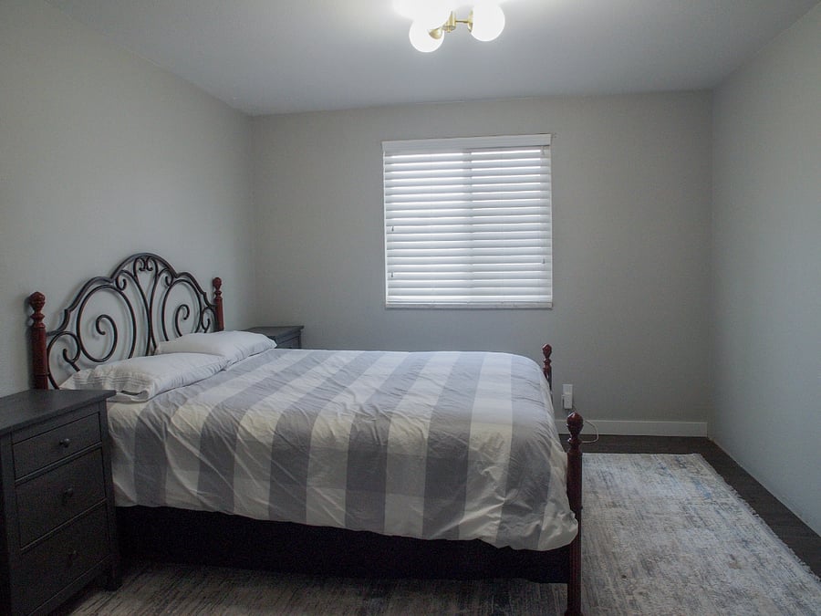 Furnished Finder property 776406_1 photo 5