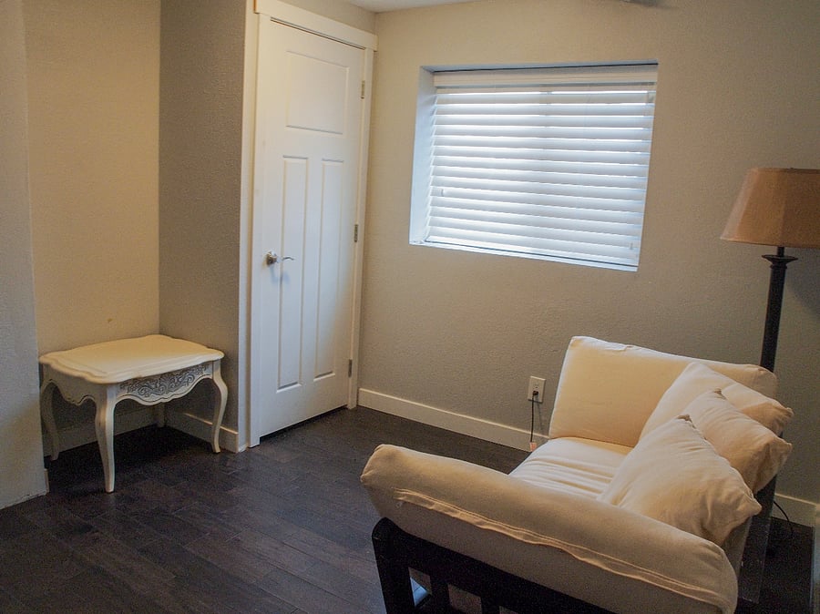Furnished Finder property 776406_1 photo 11
