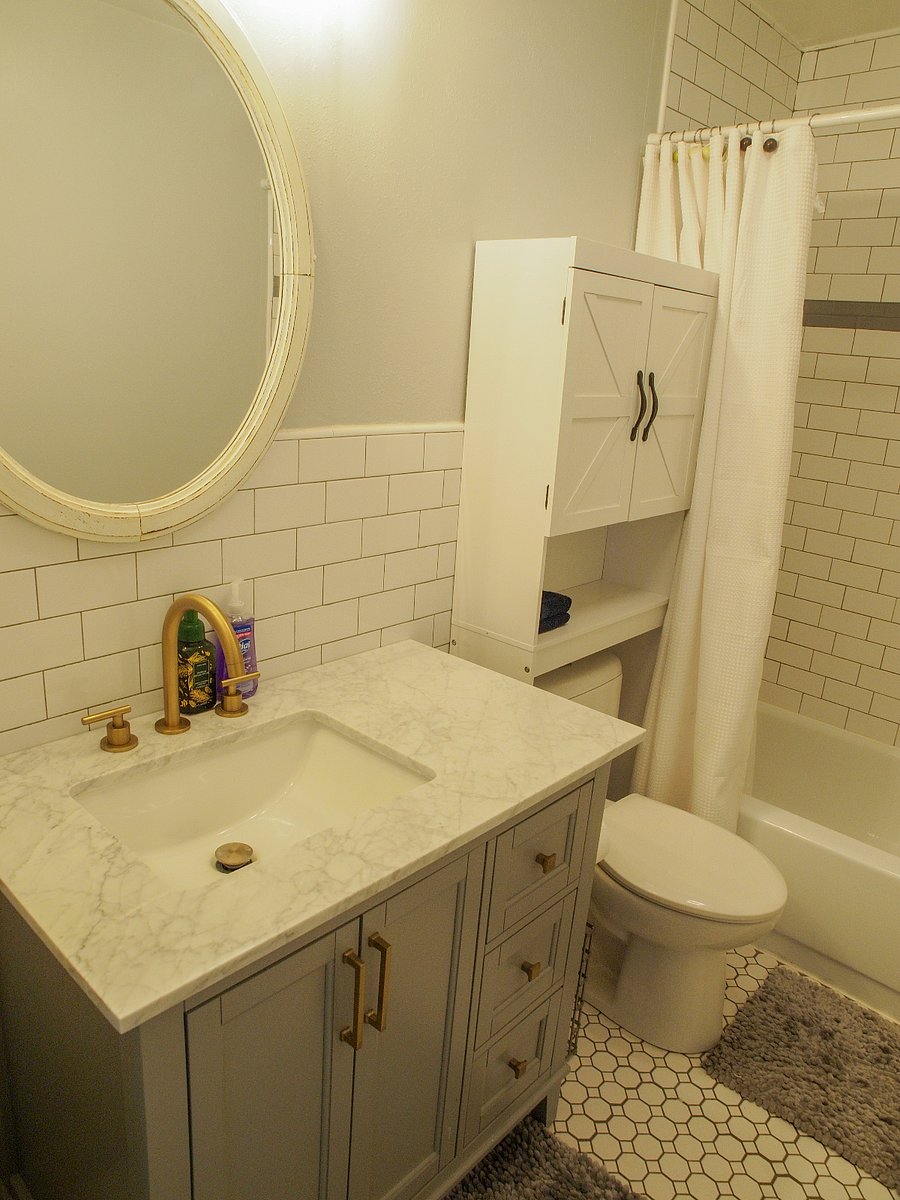 Furnished Finder property 776406_1 photo 4
