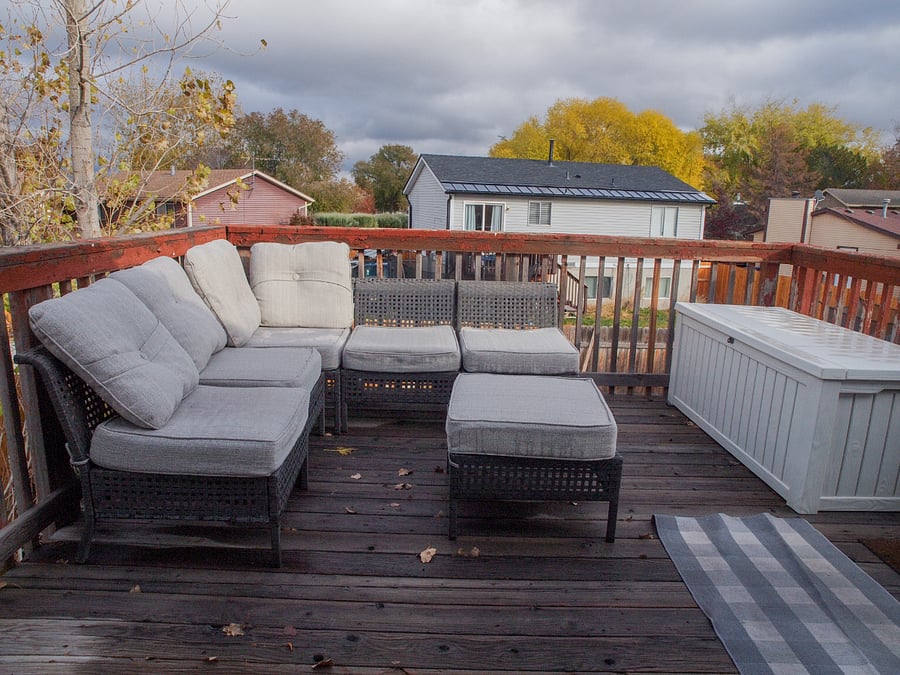 Furnished Finder property 776406_1 photo 12
