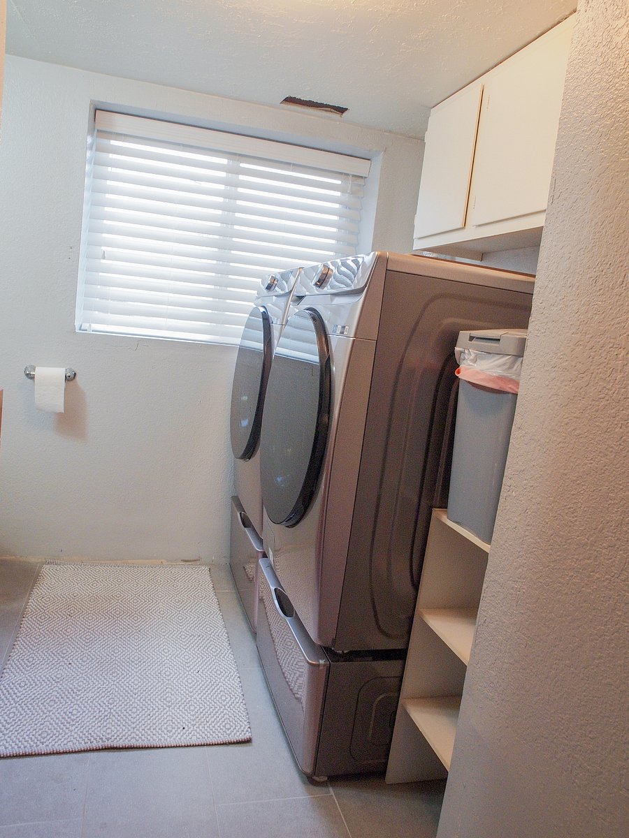 Furnished Finder property 776406_1 photo 14