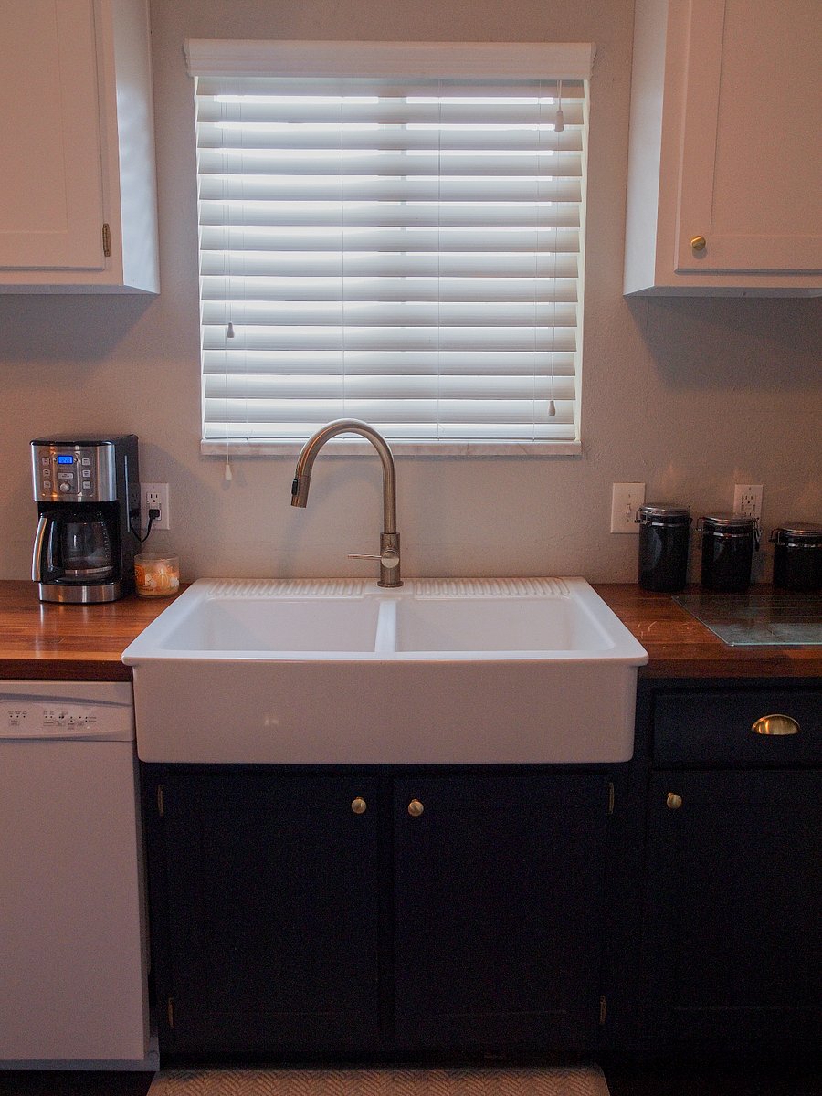 Furnished Finder property 776406_1 photo 9