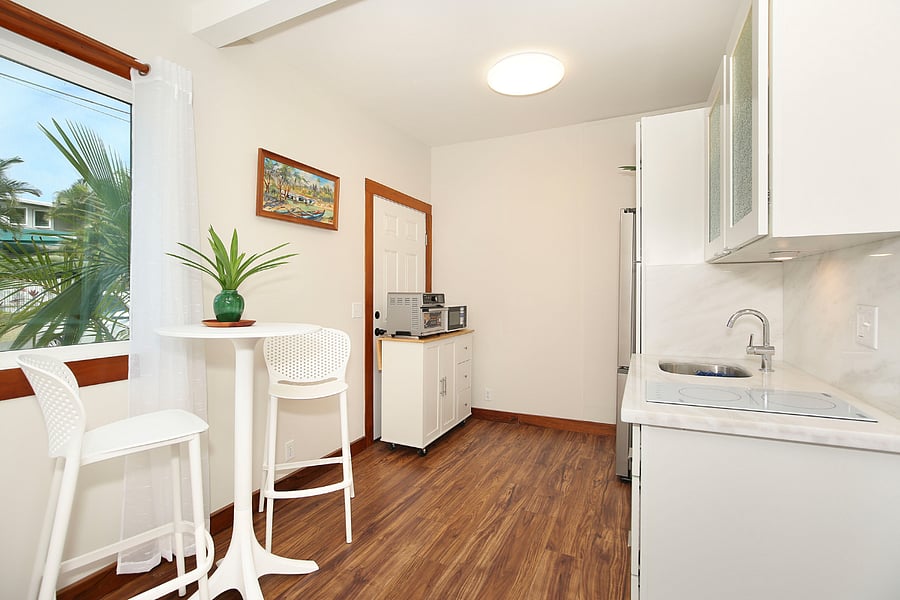 Furnished Finder property 776414_1 photo 10