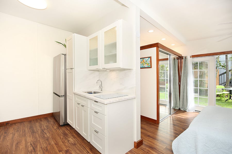 Furnished Finder property 776414_1 photo 9