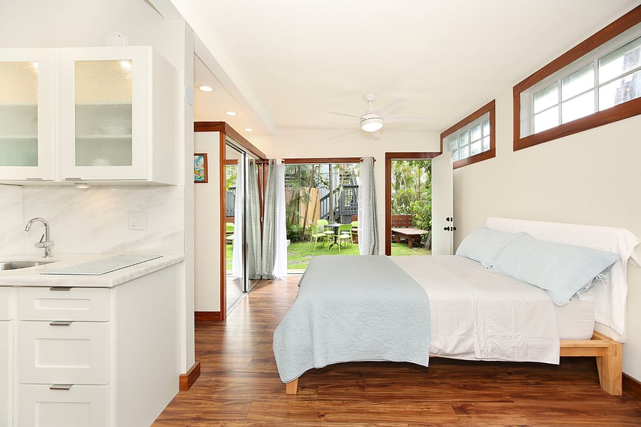 Furnished Finder property 776414_1 photo 6