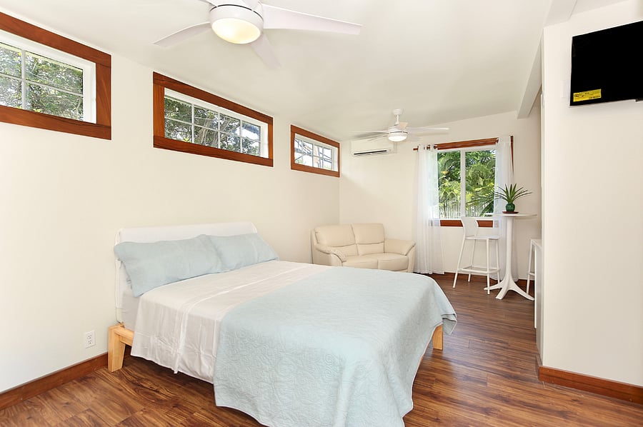 Furnished Finder property 776414_1 photo 7