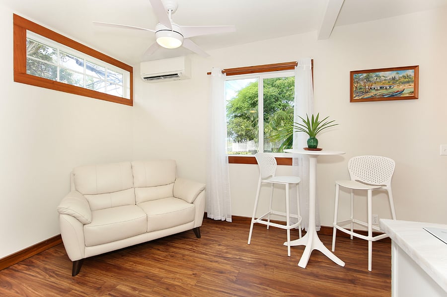 Furnished Finder property 776414_1 photo 8
