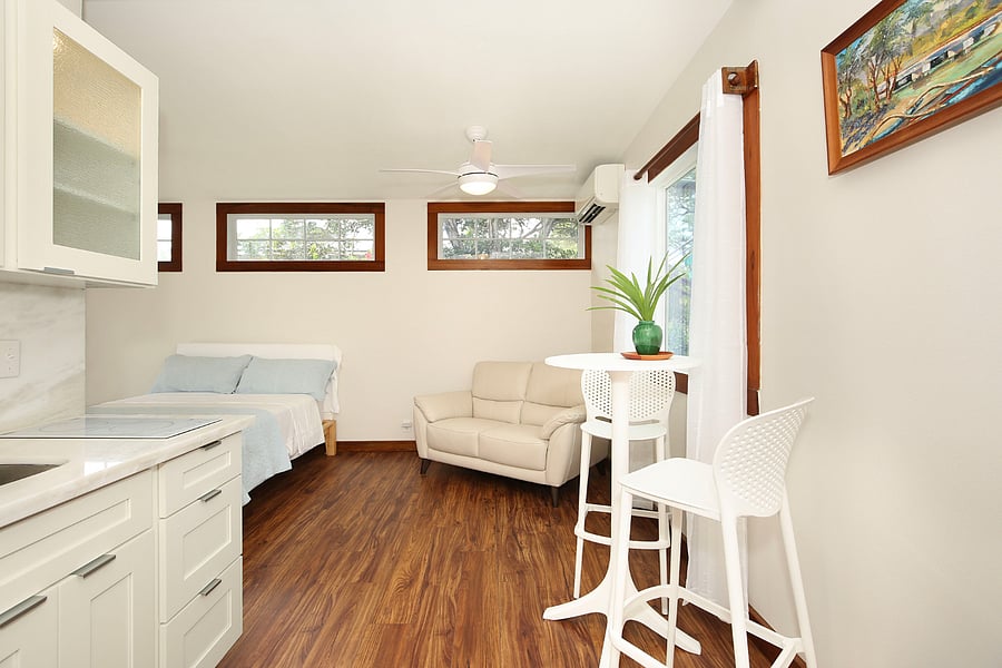 Furnished Finder property 776414_1 photo 11