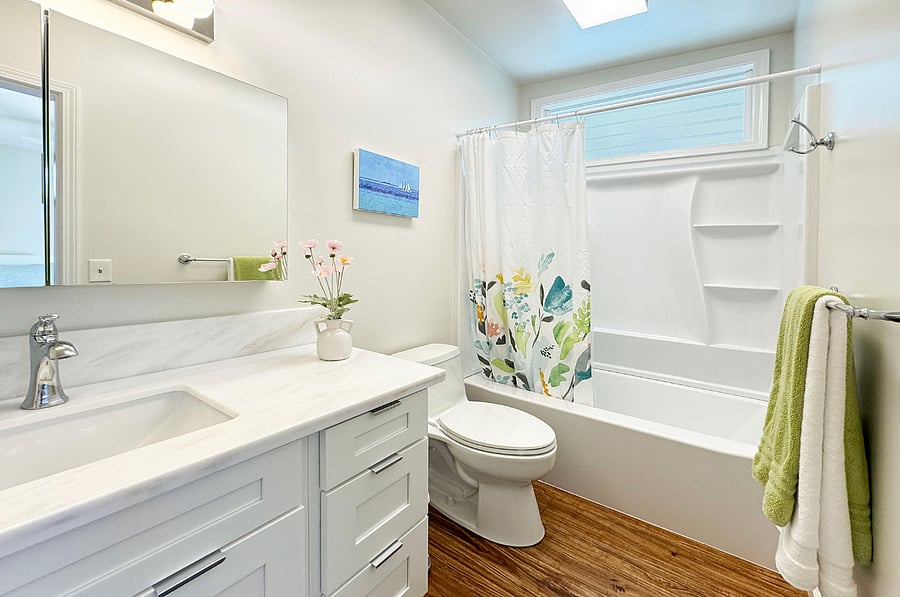 Furnished Finder property 776414_1 photo 12