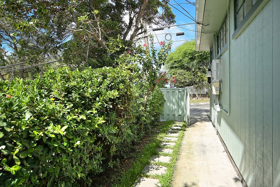 Furnished Finder property 776414_1 photo 3