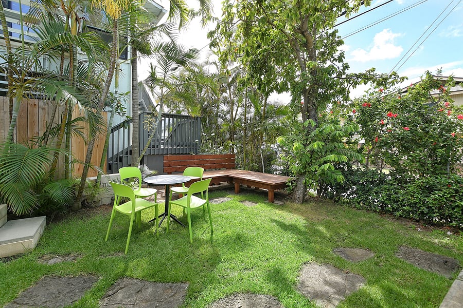 Furnished Finder property 776414_1 photo 13
