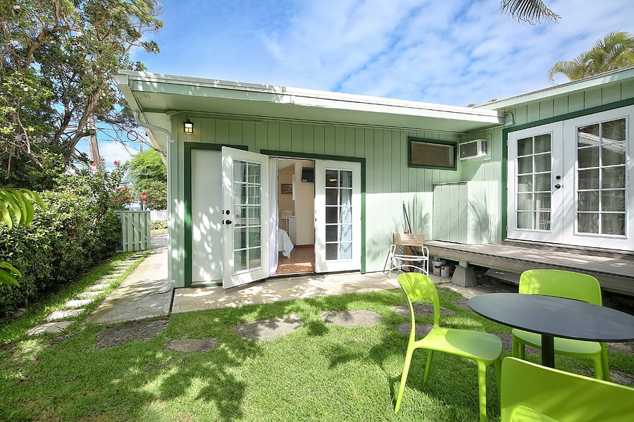 Furnished Finder property 776414_1 photo 4